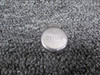 Oxygen Valve Cap