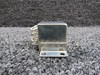 MS27400-21 (Alt: FCA-410-41) Struthers-Dunn Polarized Relay 10A (New Old Stock)