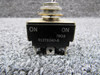 512TS140-3 Micro Switch Momentary Switch