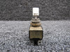 512TS140-3 Micro Switch Momentary Switch
