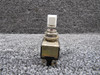 512TS140-3 Micro Switch Momentary Switch