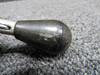 2411660-18 (Use: HP2411660-18) Learjet Cable with Knob