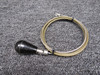 2311660-12 Learjet Cable with Knob