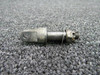 2043024-1 Cessna 177RG Steering Collar Spindle Bolt