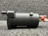5035P-P23 United Instruments Encoding Altimeter Indicator