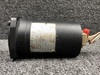 5035P-P23 United Instruments Encoding Altimeter Indicator