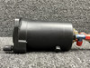 5035P-P23 United Instruments Encoding Altimeter Indicator