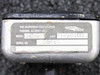 AT420100 Astrotech LC-2 Chronometer, Digital Clock Indicator