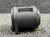 47990-002 Piper PA31-325 Compass Indicator
