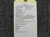 C2350L4M23 Airpath Magnetic Compass with Green Repairable Tag (Core)
