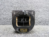 C2350L4M23 Airpath Magnetic Compass with Green Repairable Tag (Core)
