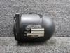 C2350L4M23 Airpath Magnetic Compass with Green Repairable Tag (Core)