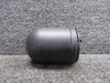 C2350L4M23 Airpath Magnetic Compass with Green Repairable Tag (Core)