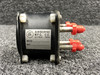 1G4-4 (Alt: 43158-000) Airborne Gyro Pressure Indicator