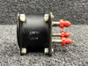 1G4-4 (Alt: 43158-000) Airborne Gyro Pressure Indicator