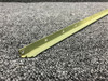 0712007-4 Cessna 180J RH Upper Center Stiffener