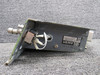 3118624-009-609 LearJet Co-Pilot Switch Panel