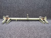 0961511-1 Cessna 162 Pitch Beam Weld Assembly