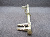 0961511-1 Cessna 162 Pitch Beam Weld Assembly