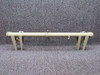 0961511-1 Cessna 162 Pitch Beam Weld Assembly