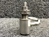 1CH21-4 (Alt: 487-862) Piper PA31-325 Landing Gear Microswitch