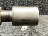 1CH47-4 (Alt: 487-971) Piper PA31-325 Nose Gear Uplock Microswitch