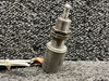 1CH47-4 (Alt: 487-971) Piper PA31-325 Nose Gear Uplock Microswitch