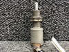 1CH47-4 (Alt: 487-971) Piper PA31-325 Nose Gear Uplock Microswitch