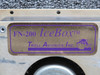 FN-200 Troll Avionics Cooling Fan Assembly (Volts: 28)
