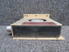 FN-200 Troll Avionics Cooling Fan Assembly (Volts: 28)
