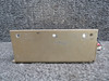 FN-200 Troll Avionics Cooling Fan Assembly (Volts: 28)
