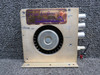 FN-200 Troll Avionics Cooling Fan Assembly (Volts: 28)