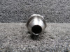 5120T-8TT-20 Circle Seal Pressure Relief Valve with Green Repairable Tag (Core)