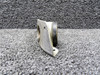 0712305-1 Cessna 180 Tail Gear Mount Casting Assembly with Bushing LH