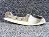 0712305-1 Cessna 180 Tail Gear Mount Casting Assembly with Bushing LH