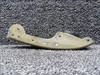 0712305-2 Cessna 180 Tail Gear Mount Casting Assembly with Bushing RH