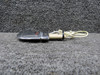 N5365XKV-178KW