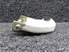 50-820203-5 Beechcraft BE-200 Shimmy Dampener Arm Assembly