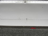 2422510-1 (Alt: 2392410-1) Learjet 24D Spoiler Assembly LH