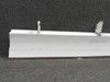 2422510-1 (Alt: 2392410-1) Learjet 24D Spoiler Assembly LH