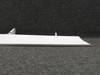 2422510-1 (Alt: 2392410-1) Learjet 24D Spoiler Assembly LH