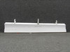 2422510-1 (Alt: 2392410-1) Learjet 24D Spoiler Assembly LH