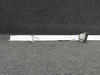 2422510-1 (Alt: 2392410-1) Learjet 24D Spoiler Assembly LH