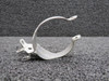 35-361133 (Use: 002-361013-29) Beechcraft V35 Main Gear Safety Bracket