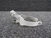 35-361133 (Use: 002-361013-29) Beech V35 Main Gear Safety Bracket Assy