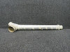 46505-000 Piper PA-31T Tube Assembly Fresh Air Distribution (C20) BAS Part Sales | Airplane Parts