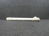 46505-000 Piper PA-31T Tube Assembly Fresh Air Distribution (C20)