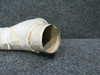 46505-000 Piper PA-31T Tube Assembly Fresh Air Distribution (C20)