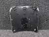 210016-71 Piper Aerostar Tail Battery Cover Assembly