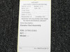 1379011E401 BAE JS-31 Elevator Rod Assembly